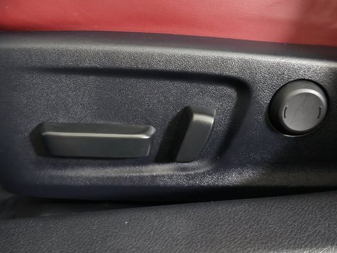 Used 2019 Lexus IS 300 F Sport image 35