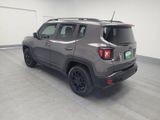 Used 2020 Jeep Renegade Altitude image 5