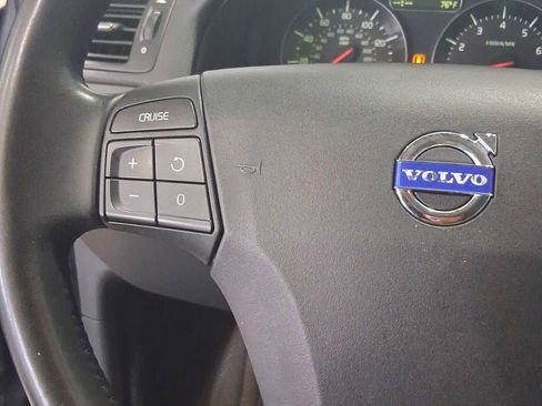 Used 2013 Volvo C30 T5 FWD image 21