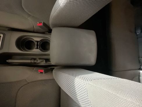 Used 2017 Nissan Frontier SV w/ SV Value Truck Package image 20