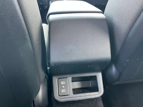Used 2025 Kia K4 FWD image 22