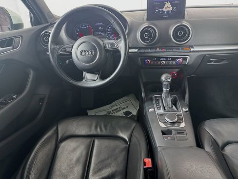 Used 2016 Audi A3 1.8T Premium image 26