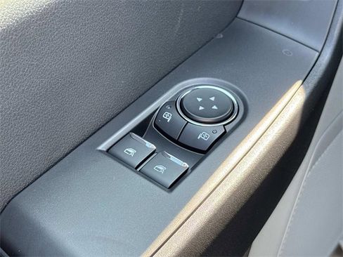 New 2026 Ford F250 XL image 15
