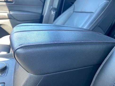 Used 2023 Chevrolet Traverse RS w/ LPO, Floor Liner Package FWD image 28