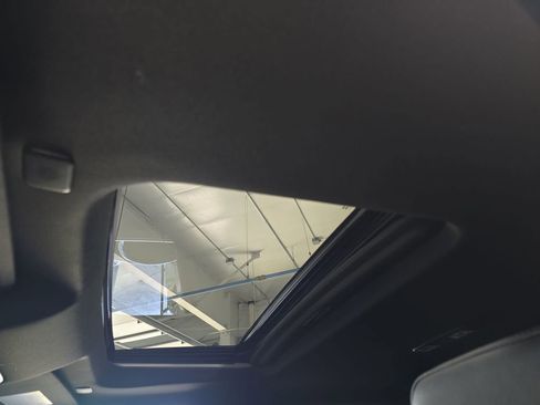 New 2026 GMC Sierra 1500 AT4 w/ AT4 Premium Package AWD/4WD image 34