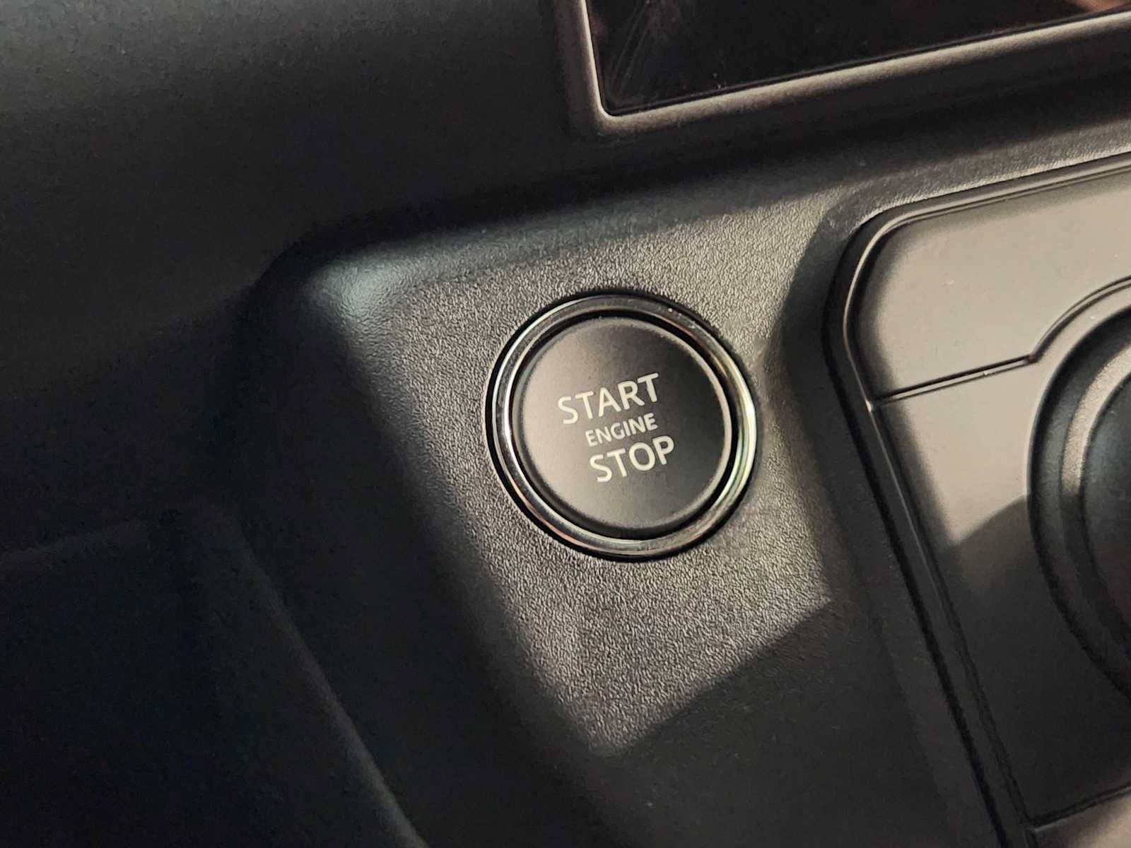 New 2026 Land Rover Defender 110 S AWD/4WD image 20