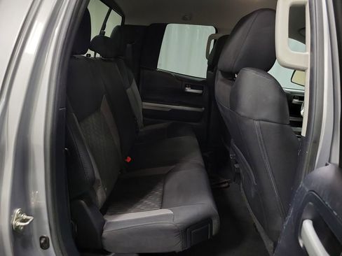 Used 2015 Toyota Tundra SR5 image 25