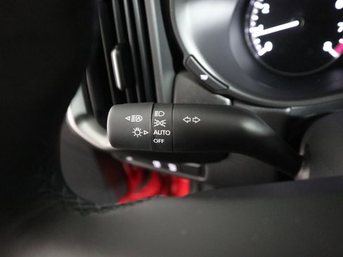 New 2026 MAZDA CX-50 AWD 2.5 S w/ Cargo Package image 23