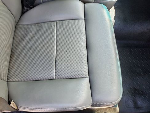 Used 2007 Ford F150 XL image 28