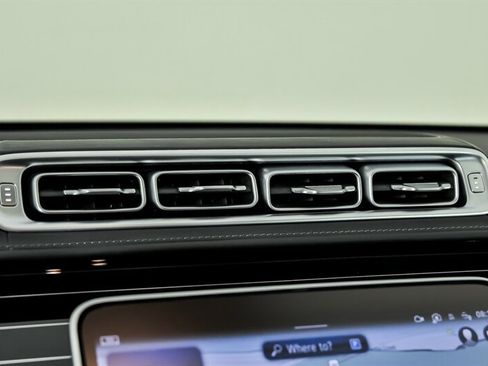 Used 2024 Mercedes-Benz Maybach S 680 4MATIC image 36