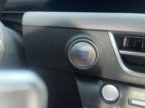 Used 2025 Hyundai Sonata SEL FWD image 21