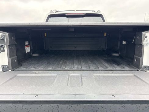 Used 2023 Honda Ridgeline RTL-E image 22