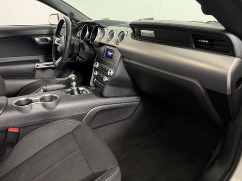 Used 2023 Ford Mustang GT image 26