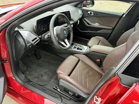 Used 2025 BMW 228i xDrive w/ Premium Package image 25