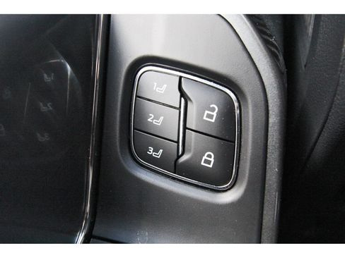 Used 2023 Ford F150 Lariat w/ Equipment Group 502A High AWD/4WD image 21