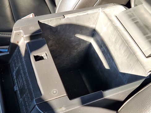 Used 2021 Ford Explorer ST w/ Equipment Group 401A image 22