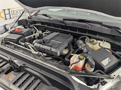 Used 2021 GMC Sierra 1500 AT4 image 35