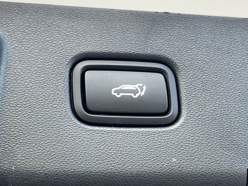 Used 2026 Hyundai Tucson SEL AWD/4WD image 13