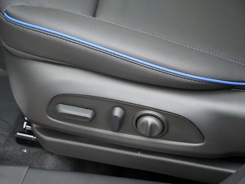 New 2026 Buick Encore GX Sport Touring w/ Advanced Technology Package image 21