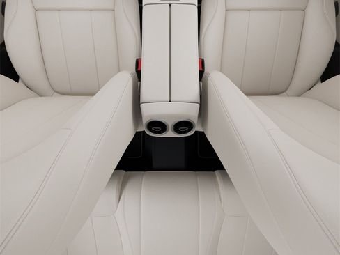 New 2026 Mercedes-Benz CLA 250 image 47