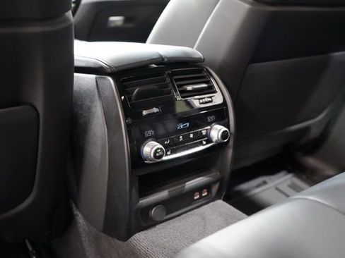 Used 2023 BMW M5 Base w/ Executive Package image 30