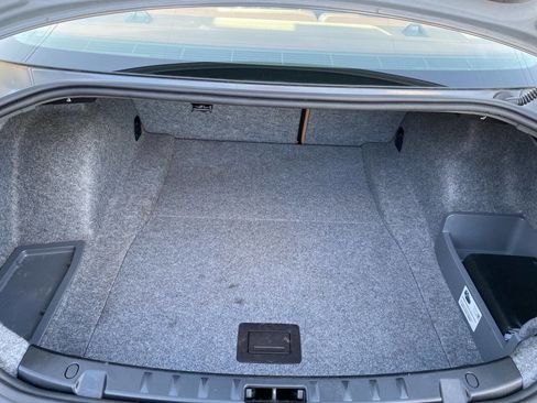 Used 2009 BMW 335i Coupe image 27