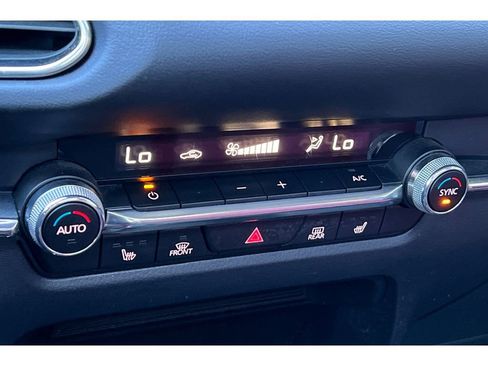 Certified 2023 MAZDA CX-30 AWD 2.5 S w/ Preferred Package image 22