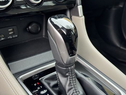 Used 2021 Subaru Forester Limited w/ Popular Package #3 image 27