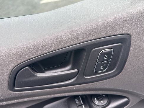 Used 2022 Ford Transit Connect XL w/ CNG/LPG Engine Prep Package image 31