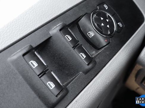 Used 2019 Ford F350 XL w/ XL Value Package RWD image 16