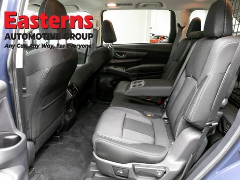Used 2023 Subaru Ascent Premium AWD/4WD image 20