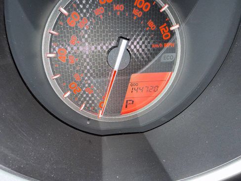 Used 2011 Toyota 4Runner SR5 image 17