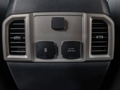 Used 2022 Ford F250 Lariat w/ Lariat Ultimate Package image 39