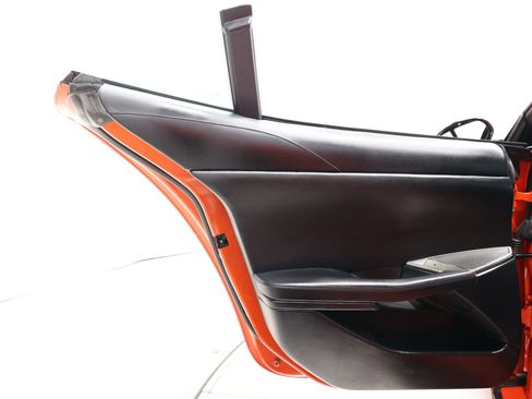 Used 2022 Karma GS-6 RWD image 36