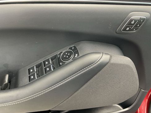 Used 2023 Ford Mustang Mach-E California Route 1 AWD/4WD image 22