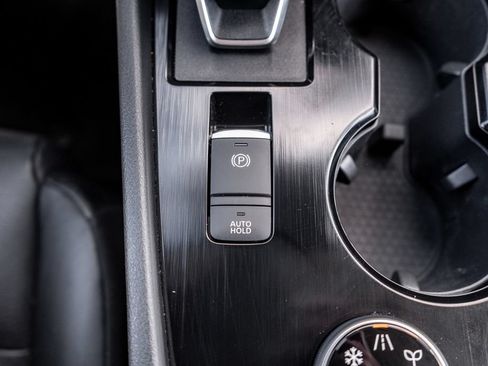 Used 2023 Nissan Rogue SV w/ SV Premium B Package AWD/4WD image 28