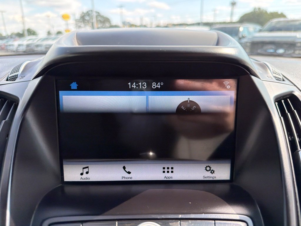Used 2019 Ford Escape SE AWD/4WD image 31
