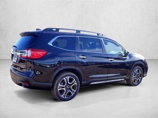 New 2026 Subaru Ascent Touring AWD/4WD video 4