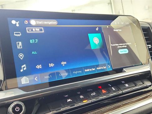 Used 2026 Chevrolet Silverado 1500 LT w/ Protection Package image 40