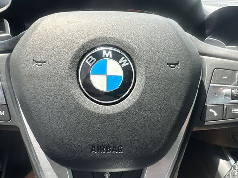 Used 2022 BMW 330i xDrive Sedan AWD/4WD image 29