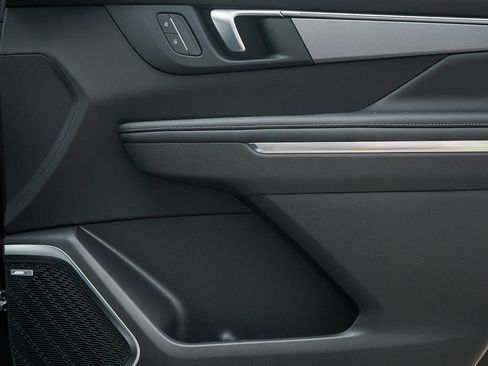 New 2026 Buick Enclave Sport Touring w/ Power Package image 10