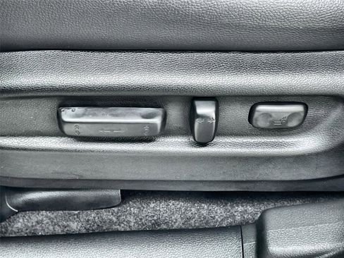 New 2026 Honda Ridgeline TrailSport+ image 13