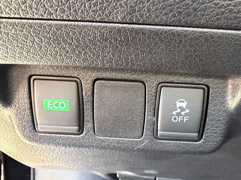 Certified 2019 Nissan Sentra S FWD image 7