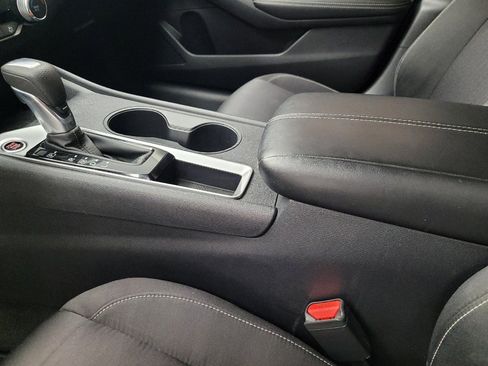 Used 2020 Nissan Altima 2.5 S FWD image 26