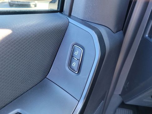 New 2026 Ford F150 STX AWD/4WD image 25