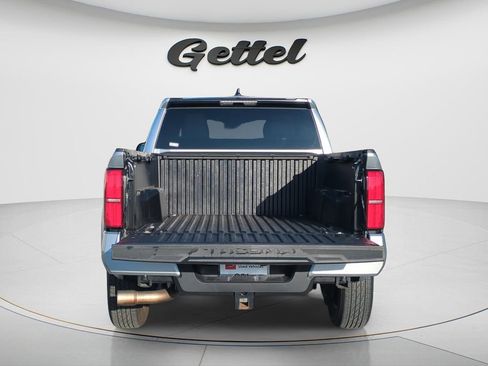 Used 2024 Toyota Tacoma SR5 image 12