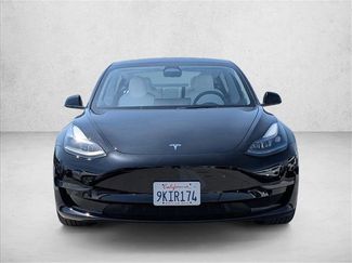 Used 2023 Tesla Model 3 Standard Range RWD video 2
