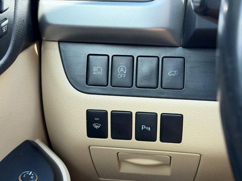 Used 2018 Toyota Highlander Limited w/ Carpet Mat Package (TMS) AWD/4WD image 18