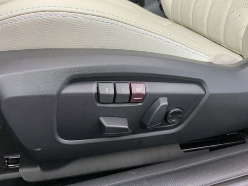 New 2026 MINI Cooper S image 20