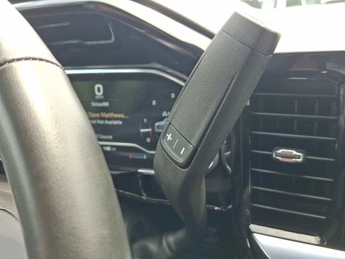 Certified 2023 GMC Sierra 1500 Elevation AWD/4WD image 16